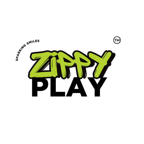 Zippy Play